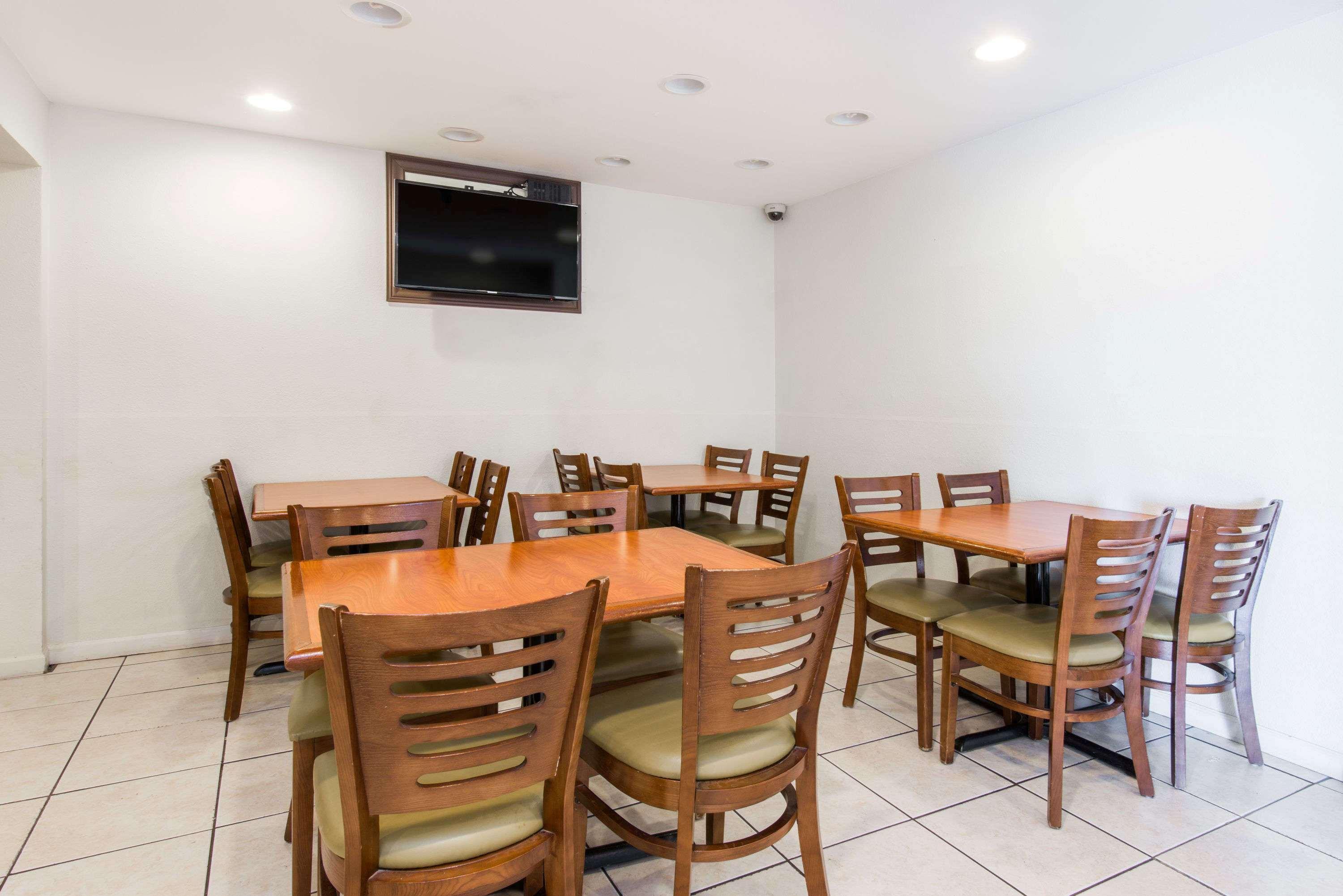 Knights Inn & Suites Gallup Exteriér fotografie